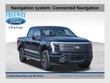  Ford F-150 Lightning