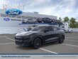 Ford Mustang Mach-E