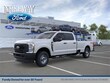 Ford F-250SD