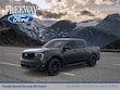 Ford Maverick