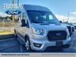 Ford Transit-350