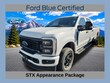  Ford F-250SD