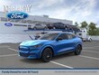 Ford Mustang Mach-E