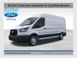  Ford Transit-250