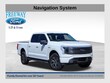  Ford F-150 Lightning