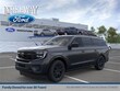 Ford Expedition Max