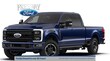 Ford F-350SD