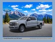  Ford F-250SD