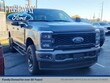 Ford F-250SD