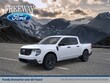 Ford Maverick