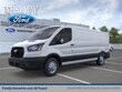 Ford Transit-350