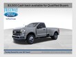  Ford F-450SD