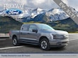 Ford F-150 Lightning