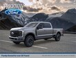 Ford F-350SD