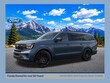  Ford Expedition Max