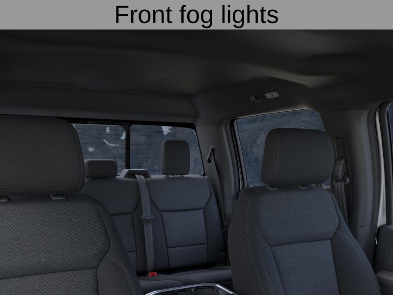 2026 Ford F-150 XLT - Photo 23