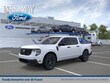 Ford Maverick