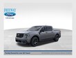  Ford Maverick