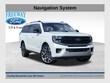  Ford Expedition Max