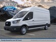 Ford Transit-250