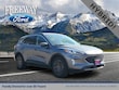 Ford Escape Hybrid