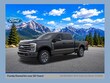  Ford F-250SD