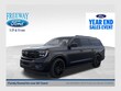  Ford Expedition Max