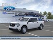Ford Maverick