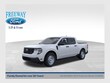  Ford Maverick