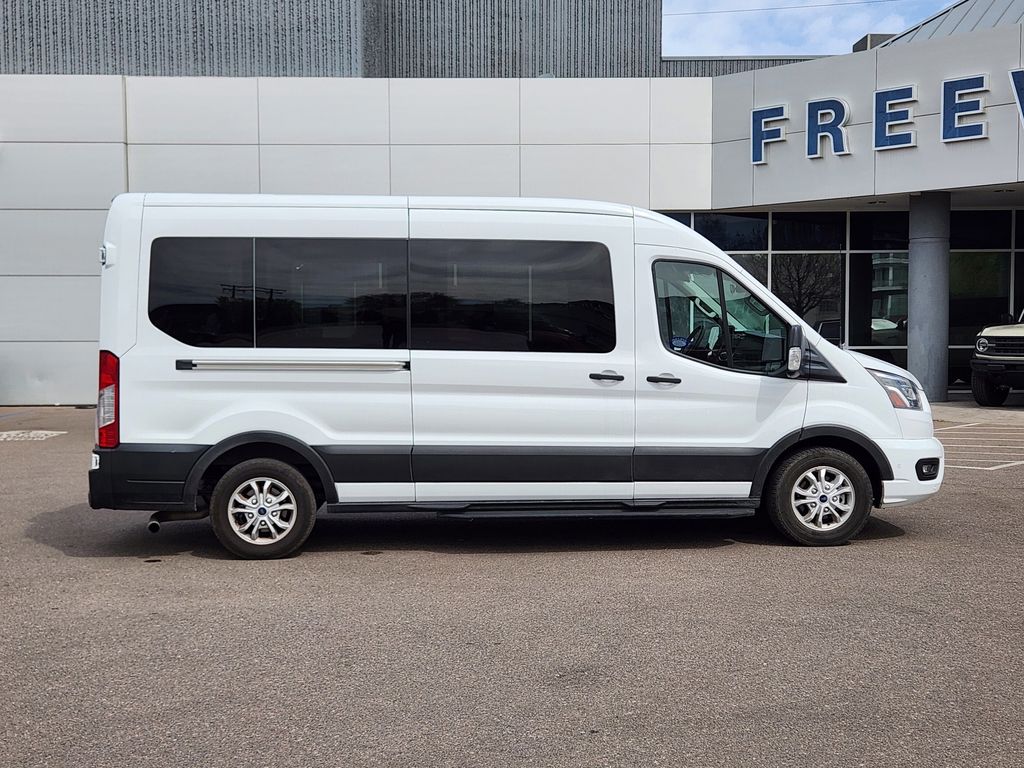 1FBAX2CG2PKB58525
