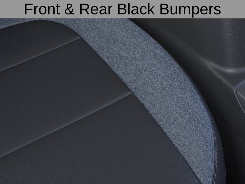 2025 Ford Bronco Sport Outer Banks - Photo 16