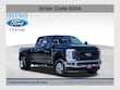  Ford F-350SD