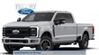 Ford F-350SD
