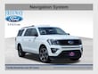  Ford Expedition Max