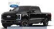 Ford F-350SD