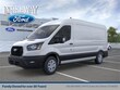 Ford Transit-350