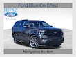 Ford Expedition