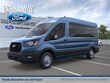 Ford Transit-350