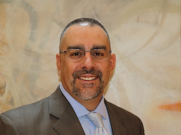 Staff member Doug Lawrence from ID_687d3889cd52