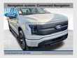  Ford F-150 Lightning