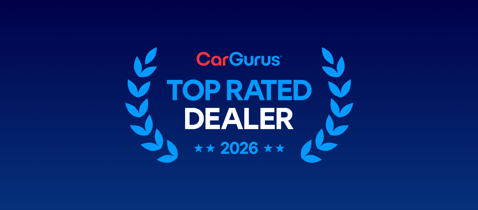 https://pictures.dealer.com/b/barbeesfreewayfordfd/1234/d3564aaea9a04d829c03ace5c2bc6190.png