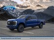 Ford F-350SD