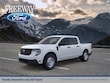 Ford Maverick