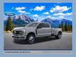  Ford F-450SD