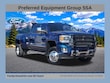  GMC Sierra 3500HD