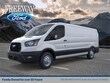 Ford Transit-150