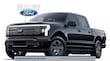 Ford F-150 Lightning
