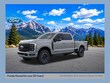  Ford F-350SD