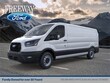 Ford Transit-350