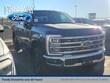 Ford F-250SD